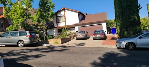 11037 Pallon Way, San Diego, CA, 92124-2706 | Card Image