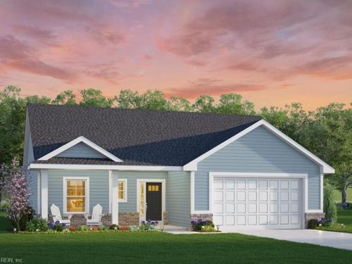 105 Indian Kettle Rd, Jarvisburg, NC, 27947-9411 | Card Image
