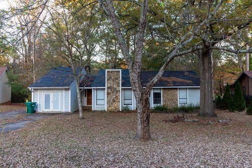 8780 Churchill Pl, Jonesboro, GA, 30238-4544 | Card Image