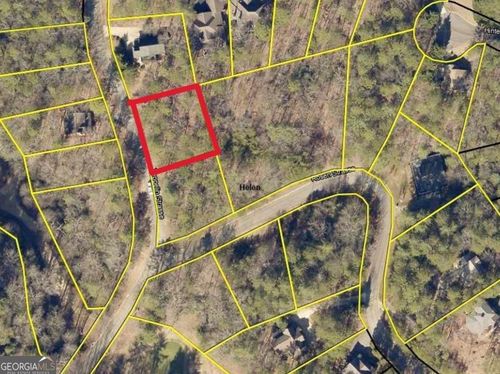 0 Zeppelin Strasse, Helen, GA, 30545 | Card Image