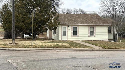 1846 Baltimore Ave, hot springs, SD, 57747-2118 | Card Image