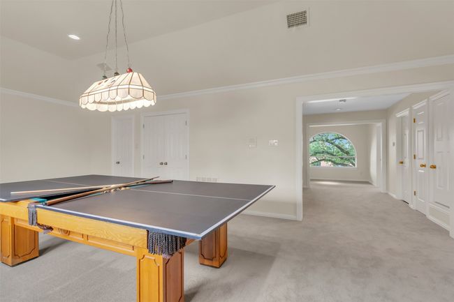 3420 Cabriolet Ct, House other with 4 bedrooms, 4 bathrooms and null parking in Plano TX | Image 14