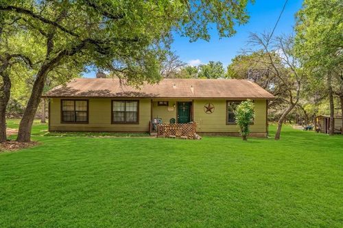 177 Highline Rd, Valley Mills, TX, 76689-2617 | Card Image