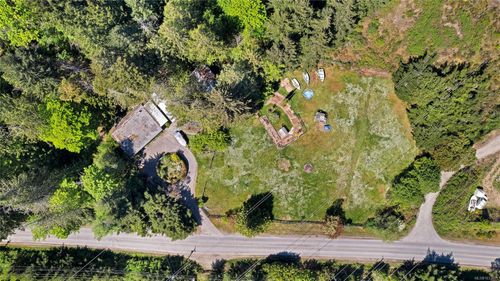 490 Rainbow Rd, Salt Spring Island, BC, V8K2M5 | Card Image