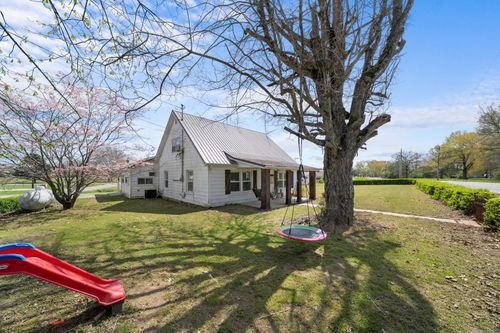 6606 Old Tullahoma Rd, Winchester, TN, 37398 | Card Image