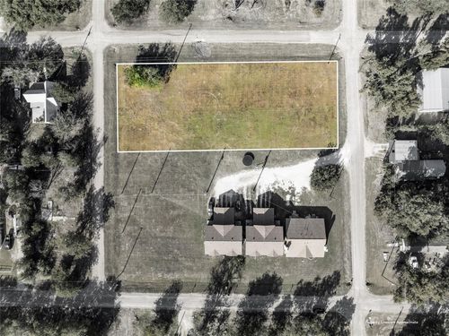 TBD 1-5 Shepherd Street, Morgan, TX, 76690 | Card Image