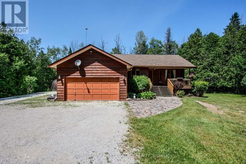 5144 25th Sideroad, Essa, ON, L0L2N0 | Card Image