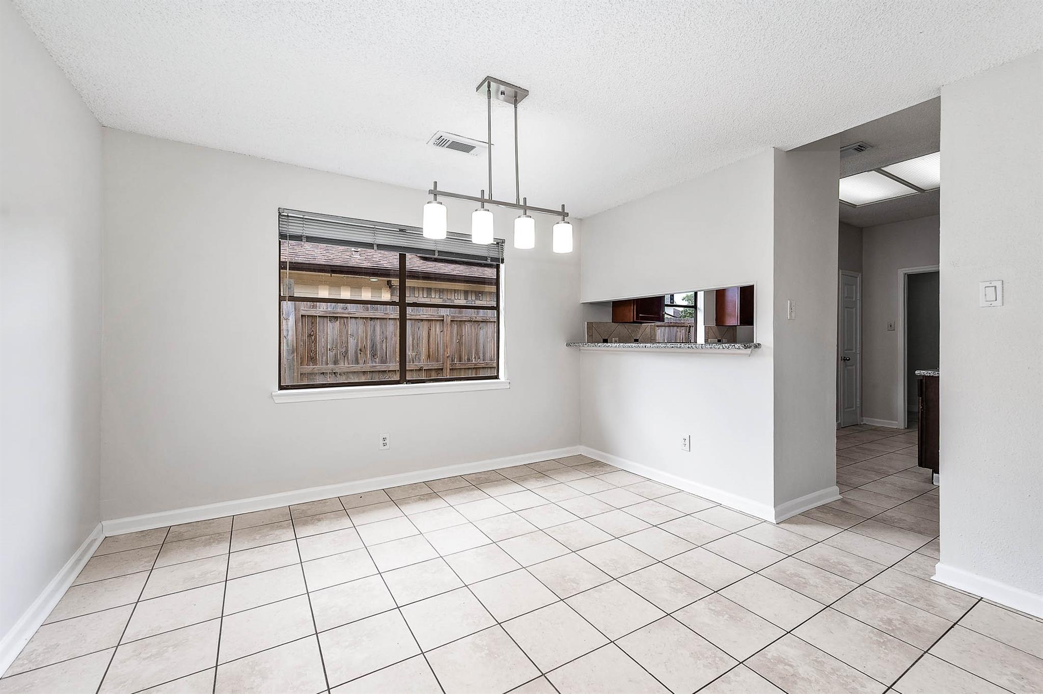 Residential in Houston 5