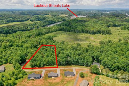 3-00 Lookout Dam Rd, Statesville, NC, 28625 | Card Image
