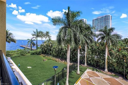 apt-316-2825 Palm Beach Blvd, FORT MYERS, FL, 33916-1516 | Card Image