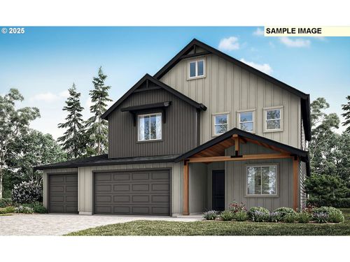 lot-445-18813 Ne 41st Pl, Vancouver, WA, 98686-5216 | Card Image