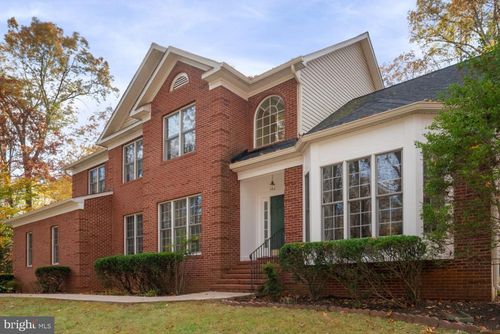 15 Riva Ridge Ln, STAFFORD, VA, 22556-6670 | Card Image