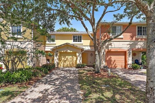 5372 Se Jennings Ln, Stuart, FL, 34997-1560 | Card Image