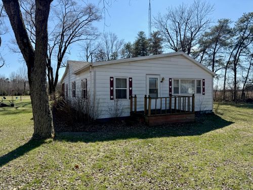 8273 W 700 N, Winamac, IN, 46996-8244 | Card Image