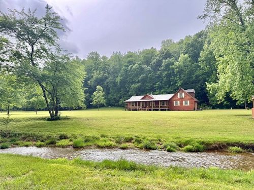 5096 Mcfall Ln, Lutts, TN, 38471-5357 | Card Image