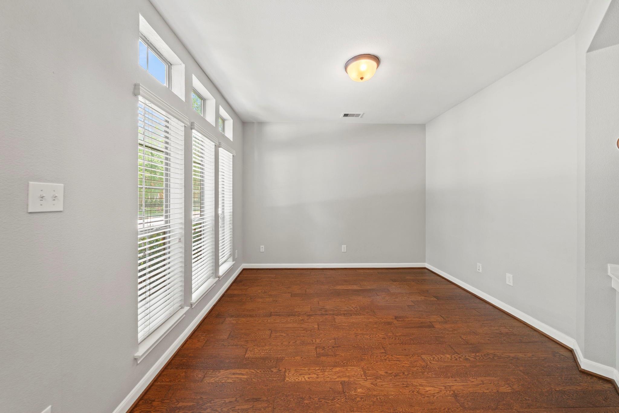 Residential in Cypress 5