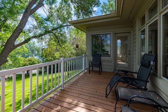 8991 Ferndale Ln, Townhouse with 2 bedrooms, 3 bathrooms and null parking in Eden Prairie MN | Image 44