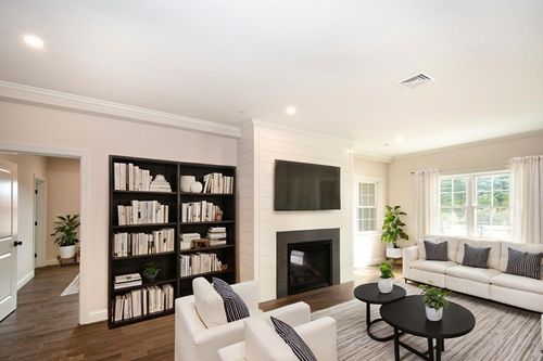 25-2 Proprietors Dr, Marshfield, MA, 02050-2173 | Card Image