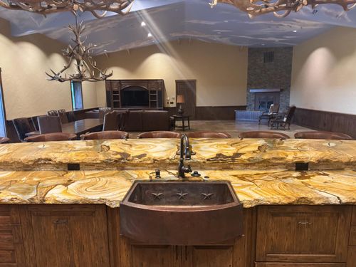 3488 River Rd, Colusa, CA, 95932-4203 | Card Image