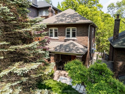 373 Ellis Park Rd, Toronto, ON, M6S2V7 | Card Image