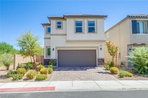 4528 Anspach St, North Las Vegas, NV, 89031-2249 | Card Image