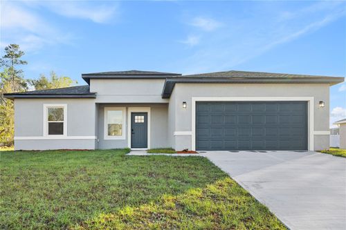 178 Marion Oaks Ln, OCALA, FL, 34473-2714 | Card Image
