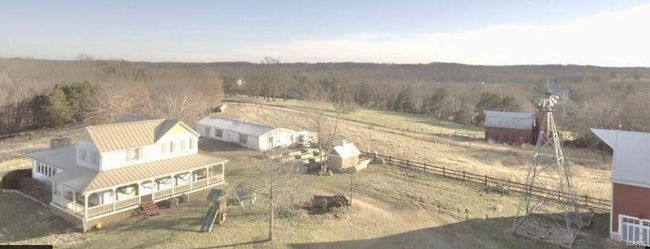 1838 Stollmeyer Rd, Home with 3 bedrooms, 2 bathrooms and null parking in Morrison MO | Image 5
