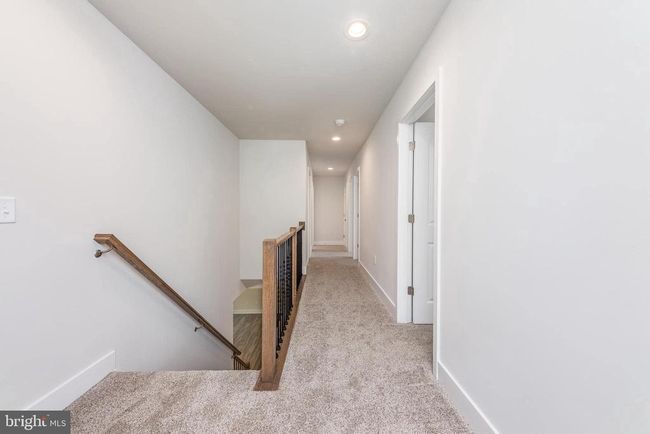 726 Lakeview Pkwy, House other with 4 bedrooms, 3 bathrooms and null parking in LOCUST GROVE VA | Image 17