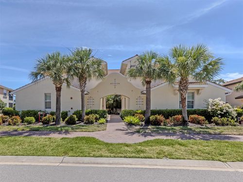 26a-194 Bella Vista Ter, North Venice, FL, 34275-6747 | Card Image