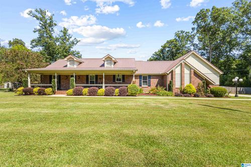 106 Ilene St, Rainbow City, AL, 35906-6112 | Card Image