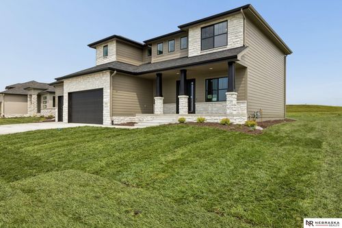 3818 Prairie Ln, Lincoln, NE, 68521 | Card Image