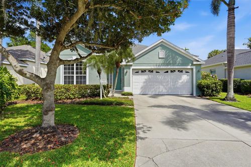 132 Tall Trees Ct, SARASOTA, FL, 34232-1966 | Card Image