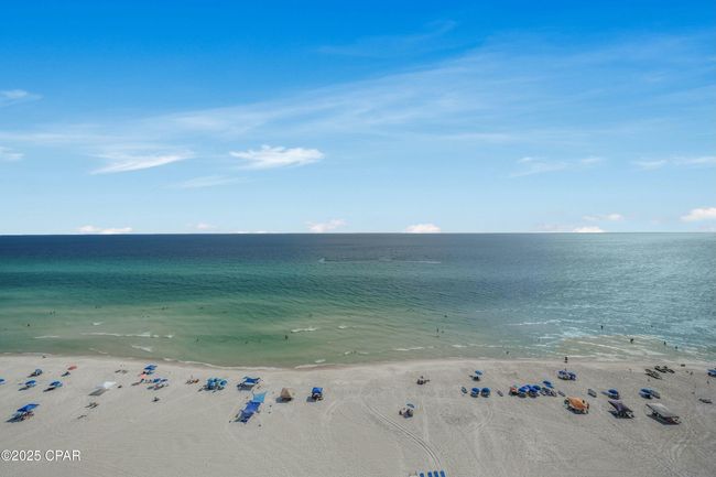 1302 - 10713 Front Beach Rd, Condo with 3 bedrooms, 2 bathrooms and null parking in Panama City Beach FL | Image 23