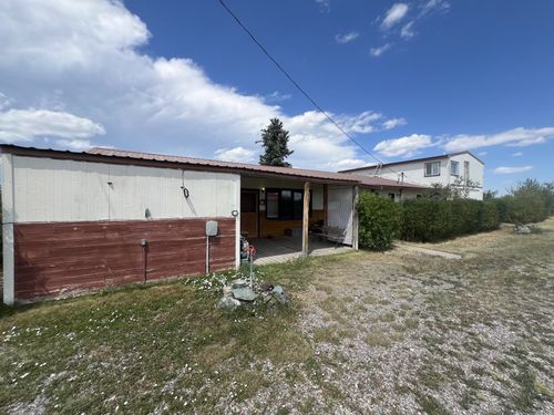 103 3rd Ave N, Bynum, MT, 59419-3002 | Card Image