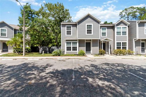 4447 Brook Hollow Cir, WINTER SPRINGS, FL, 32708-4647 | Card Image