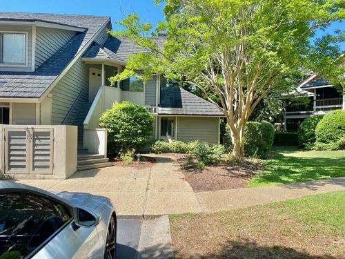 7-c-133 Hartland Dr, Myrtle Beach, SC, 29572-2214 | Card Image