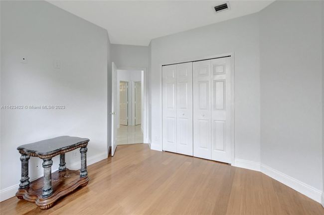 21698 Abington Ct, House other with 5 bedrooms, 3 bathrooms and null parking in Boca Raton FL | Image 28