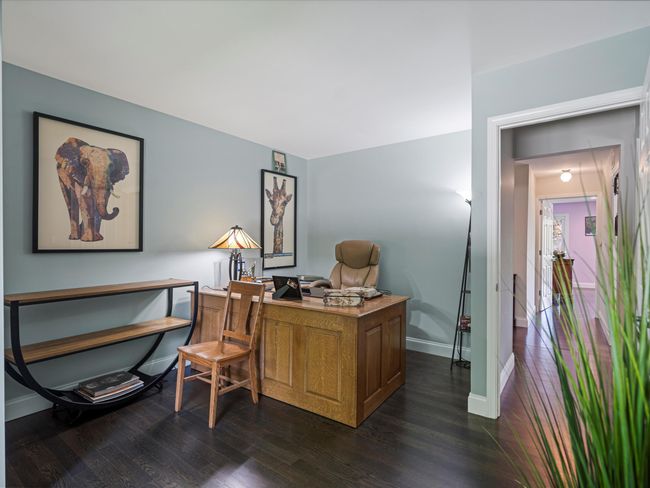 1201 E Leonard Rd, House other with 4 bedrooms, 3 bathrooms and null parking in Leonard MI | Image 53