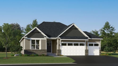 657 Sierra Pkwy, Waconia, MN, 55387-4418 | Card Image