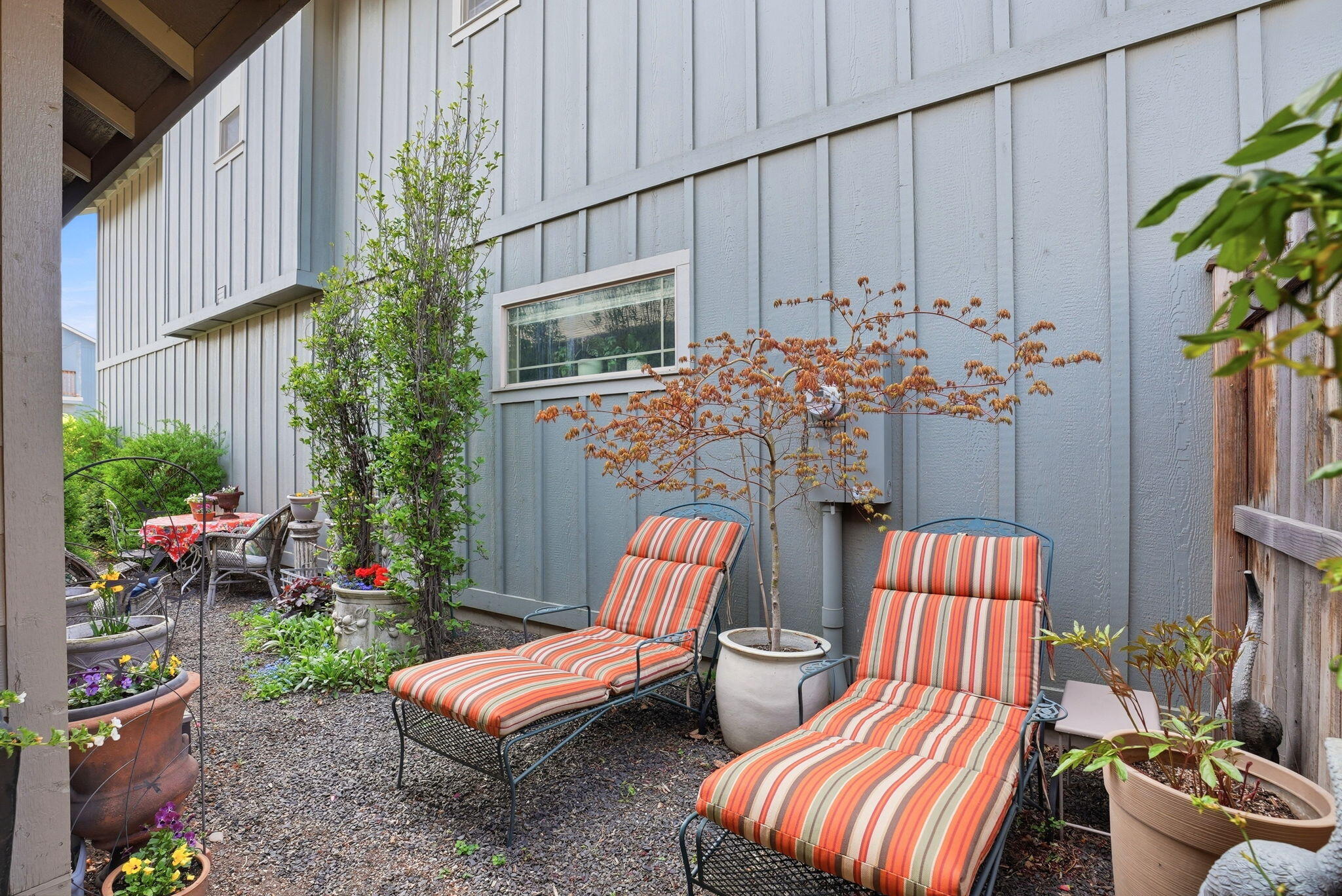 Residential in Redmond 5
