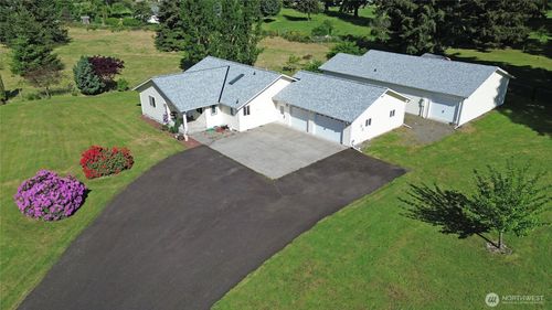 17103 Camas Run Lane Sw, Rochester, WA, 98579 | Card Image