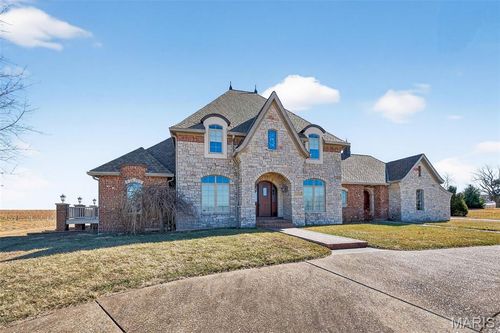 2662 Highway 79, Elsberry, MO, 63343-3722 | Card Image