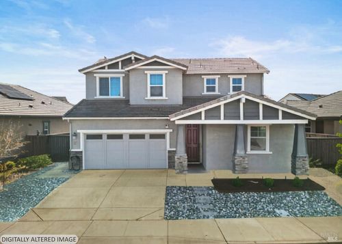 1215 Columbia Dr, Dixon, CA, 95620-9288 | Card Image