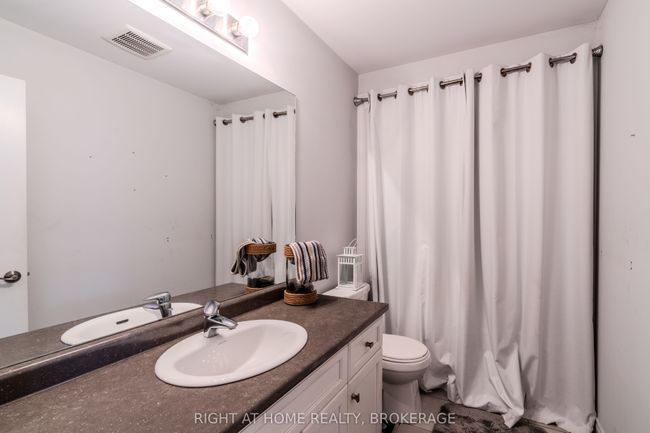 138 Shoreview Pl, House attached with 3 bedrooms, 3 bathrooms and 2 parking in Stoney Creek ON | Image 19