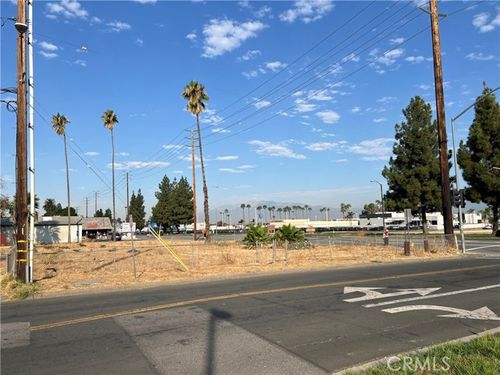  Redlands Boulevard, Loma Linda, CA, 92354 | Card Image