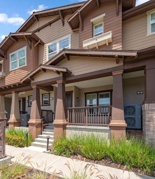 32 Clifford Ln, Ladera Ranch, CA, 92694-1350 | Card Image