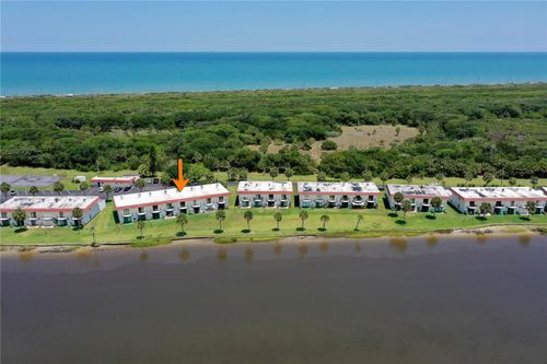 29 Ocean Palm Villa S, FLAGLER BEACH, FL, 32136-4201 | Card Image