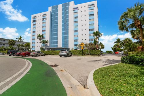 apt-9d-10300 W Bay Harbor Dr, Bay Harbor Islands, FL, 33154-1284 | Card Image