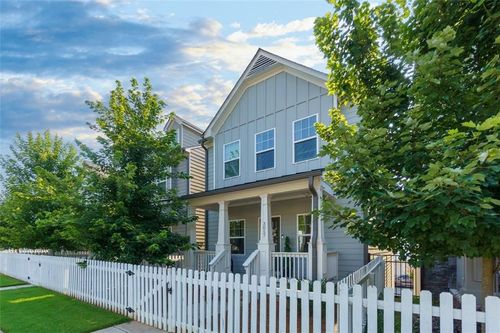 3057 Windover Ln, Kennesaw, GA, 30144-2229 | Card Image