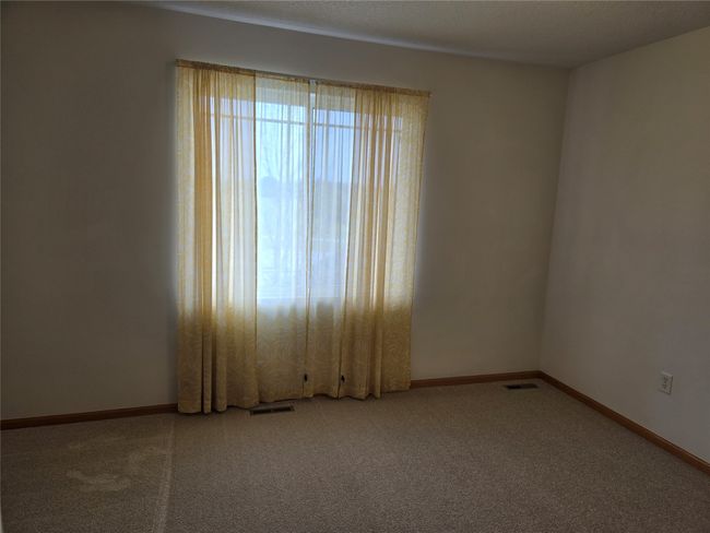 2nd bedroom complete with full bath | Image 13